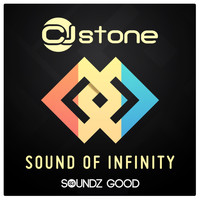 CJ Stone - Sound of Infinity