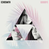 Echosmith - Goodbye