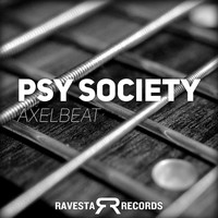 Axelbeat - Psy Society