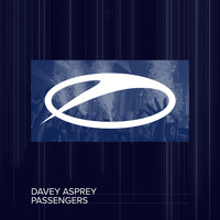 Davey Asprey - Passengers
