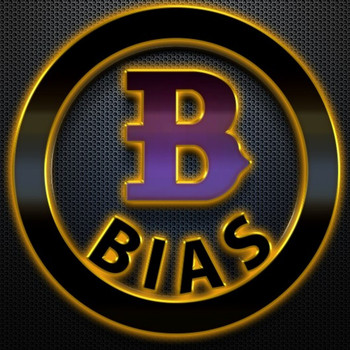Bias - Don't Settle