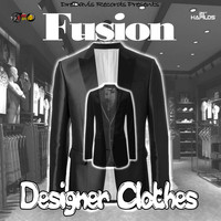 Fusion - Designer Clothes