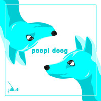 phorme - poopi doog - EP