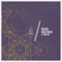 Baluca - Cold Voices