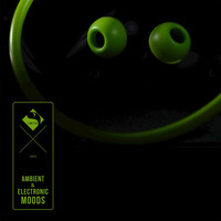 Alexander Volosnikov - Ambient & Electronic Moods