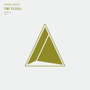 Various Artists - Time to Chill, Vol. 6