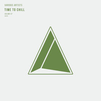 Diamans - Time to Chill, Vol. 7