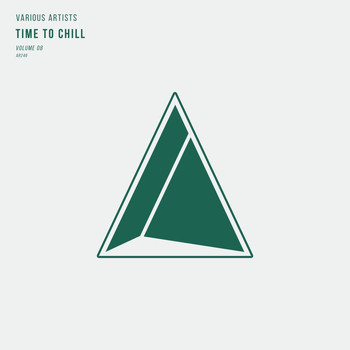 Various Artists - Time to Chill, Vol. 8