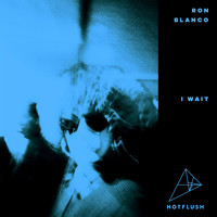 Ron Blanco - I Wait