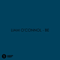 Liam O'Connol - BE