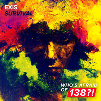 Exis - Survival