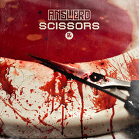 Answerd - Scissors