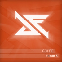 Golpe - Faktor S