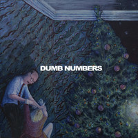 Dumb Numbers - Stranger EP