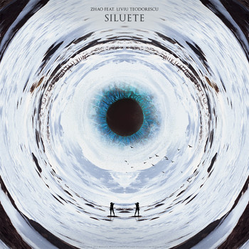 Zhao - Siluete