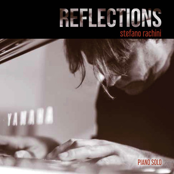 Stefano Rachini - Reflections