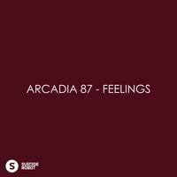 Arcadia 87 - Feelings