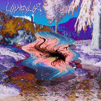 Low Pulse - Metatron