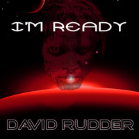 David Rudder - I'm Ready
