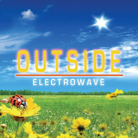 Electrowave - Outside