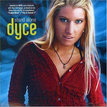 Dyce - Stand Alone