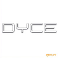 Dyce - Dyce