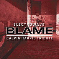 Electrowave - Blame