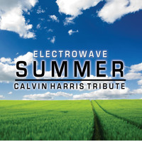 Electrowave - Summer