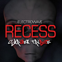 Electrowave - Recess