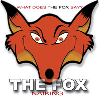 Naiking - The Fox (what Does The Fox Say?)