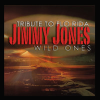 Jimmy Jones - Wild Ones (tribute To Flo Rida)