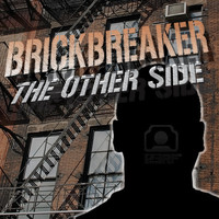 Brickbreaker - The Other Side