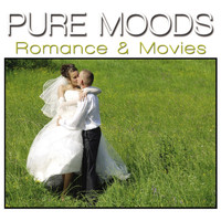 Nick White - Pure Moods Romance & Movies