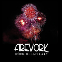 Popkatz - Firework (a Tribute To Katy Perry)