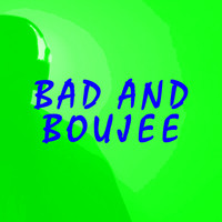 DJ Recite - Bad and Boujee (Originally Performed by Migos)