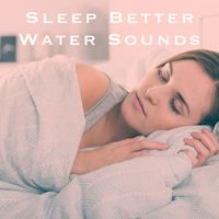 Rain Sounds Nature Collection, White! Noise and Rainfall - Sleep Better Water Sounds