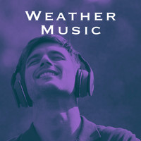 Rain, Healing Sounds for Deep Sleep and Relaxation and Ambient Rain - Weather Music