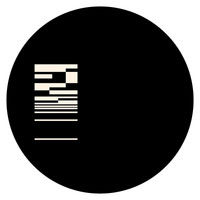 Illum Sphere - Glass Remixes