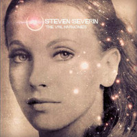 Steven Severin - The Vril Harmonies