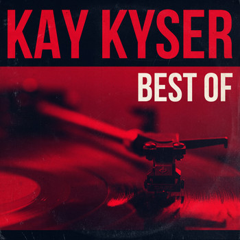 Kay Kyser - Best of