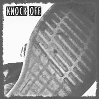 Knock Off - Like a Kick in the Head