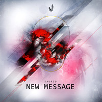 Saurio - New Message