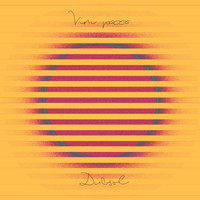 Vini Pacca - Dubsol