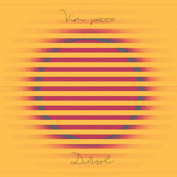 Vini Pacca - Dubsol