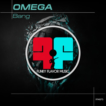 Omega - Bang