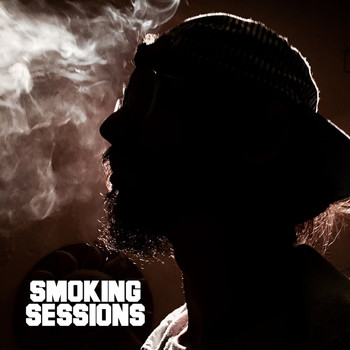 Michael Holiday - Smoking Sessions