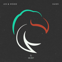 Lex & Wood - Hawk