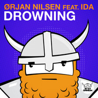 Orjan Nilsen feat. IDA - Drowning