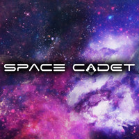 Space Cadet - Gems/Be Quiet