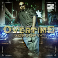 Droopy - Overtime